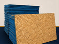 23/32" (3/4") OSB Tongue & Groove Subflooring